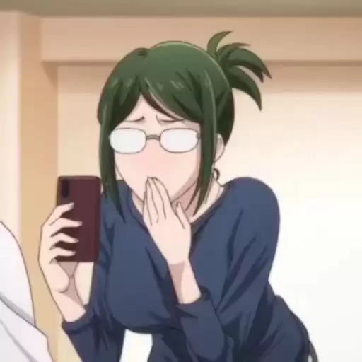 KoyanagiHanakoo