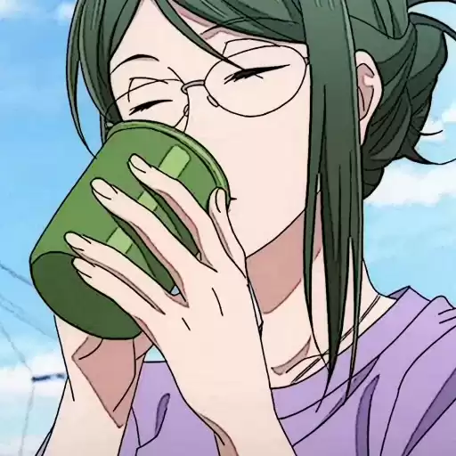 Koyanagihanakopack