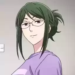 Koyyanagiihanakopack