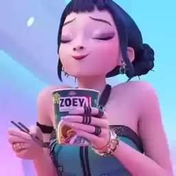 Kpopdemonhunterzoey