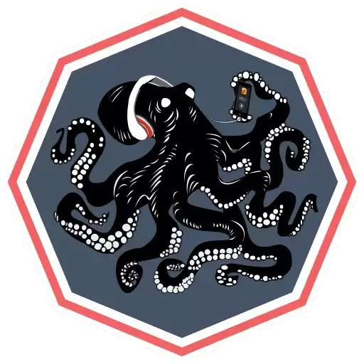 Kraken