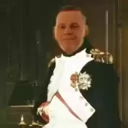 Krempay