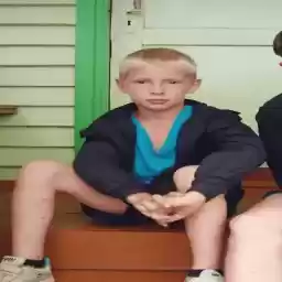 Krempay