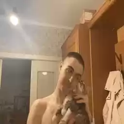 Krempay
