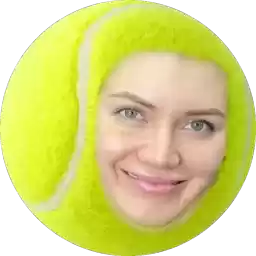 Krinzhanna