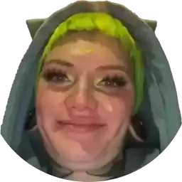 Krinzhanna