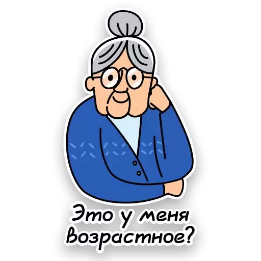 Krugozor_1