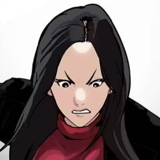 KrystalChoi