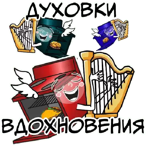 Kshishtovskiy_M