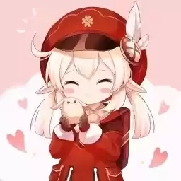 Kshsixvsg_by_fStikBot