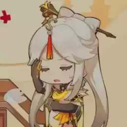 Ksjdbyd_by_fStikBot
