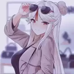 Ksjdbyd_by_fStikBot