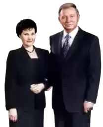Kuchmisty
