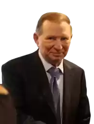 Kuchmisty