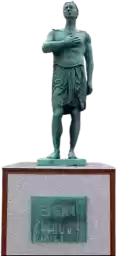 Kuchmisty