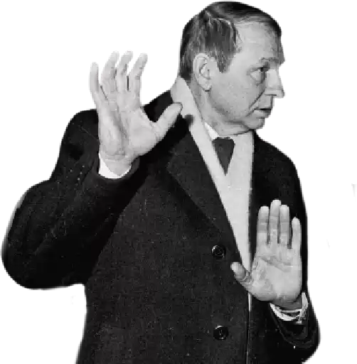 Kuchmisty