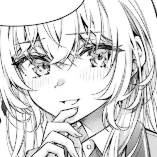 KuhouMihailovnaalisa