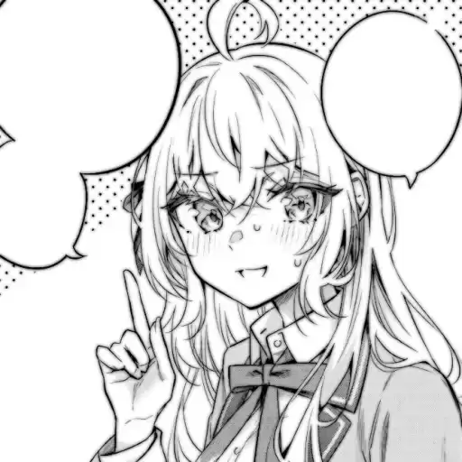 KuhouMihailovnaalisa