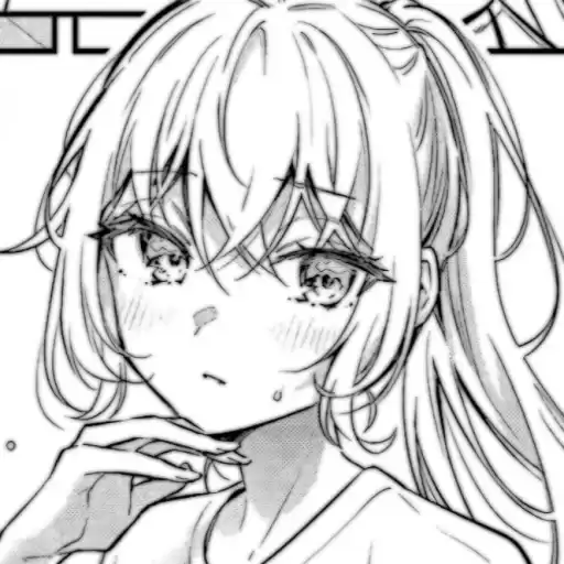 KuhouMihailovnaalisa