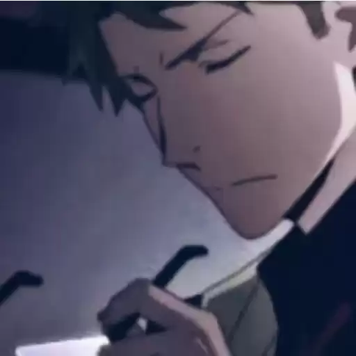 Kunikida