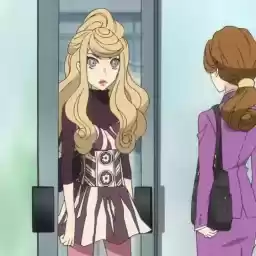 KuranosukeKoibuchi