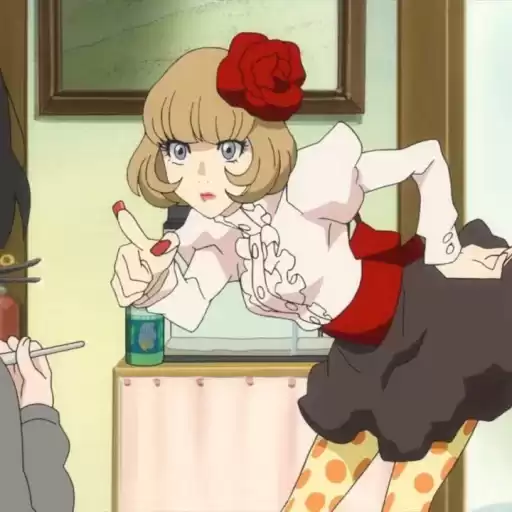 KuranosukeKoibuchi
