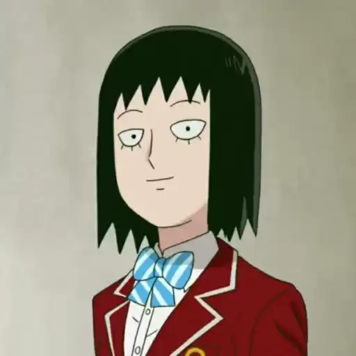 KurataTome