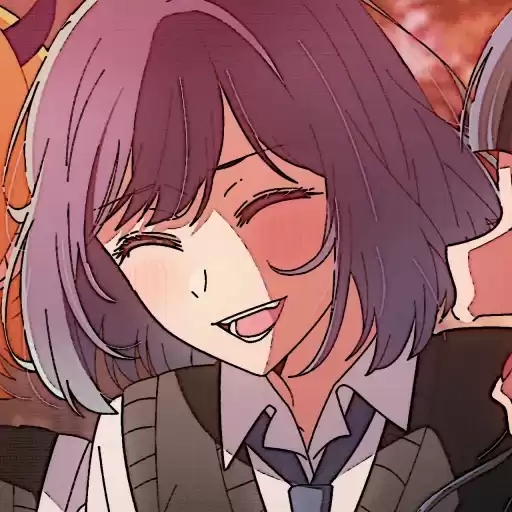 Kurokawakane