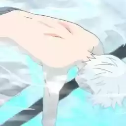 Kurokoochi