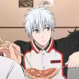 Kurokoochi