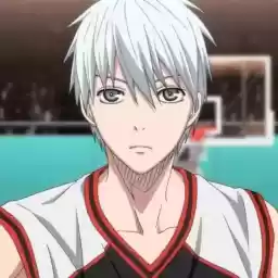 Kurokoochi