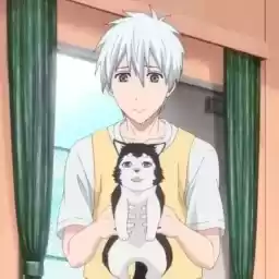 Kurokoochi