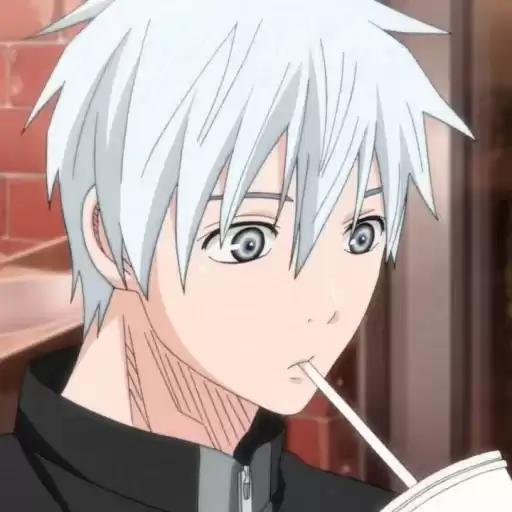 Kurokoochi