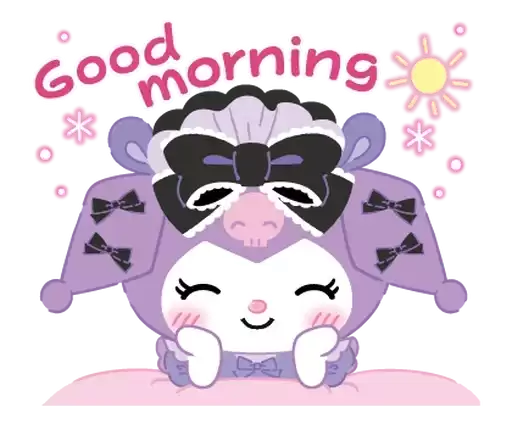 KuromiCafe_by_moe_sticker_bot