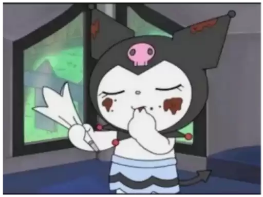 Kuromiiiii_i