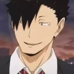 Kuroo_Tetsurou_by_demybot