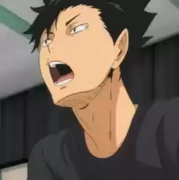 Kuroo_Tetsurou_by_demybot