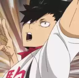 Kuroo_Tetsurou_by_demybot