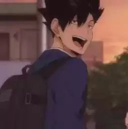 Kuroo_Tetsurou_by_demybot