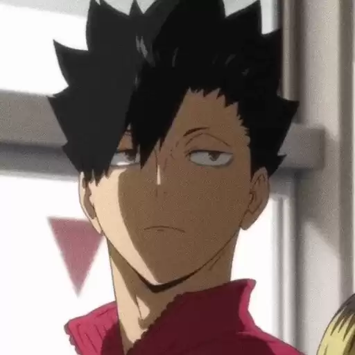Kuroo_Tetsurou_by_demybot