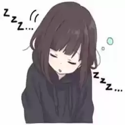 Kurumi