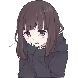 Kurumi_chan1_Nyasticks