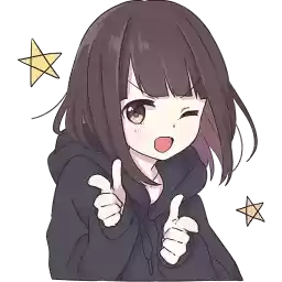 Kurumi_chan1_Nyasticks