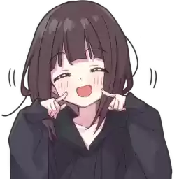 Kurumi_chan20_Nyasticks