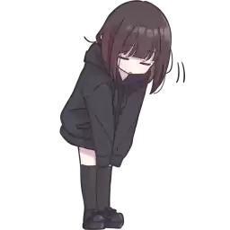 Kurumi_chan20_Nyasticks