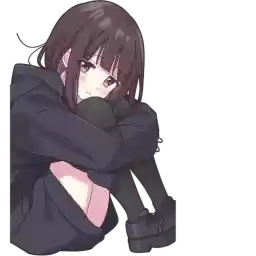 Kurumi_chan20_Nyasticks