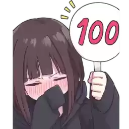Kurumi_chan20_Nyasticks