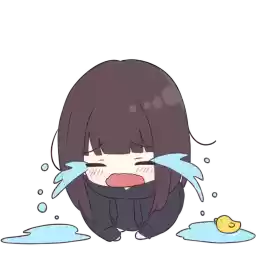 Kurumi_chan4_Nyasticks