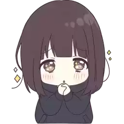 Kurumi_chan4_Nyasticks