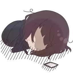 Kurumi_chan4_Nyasticks